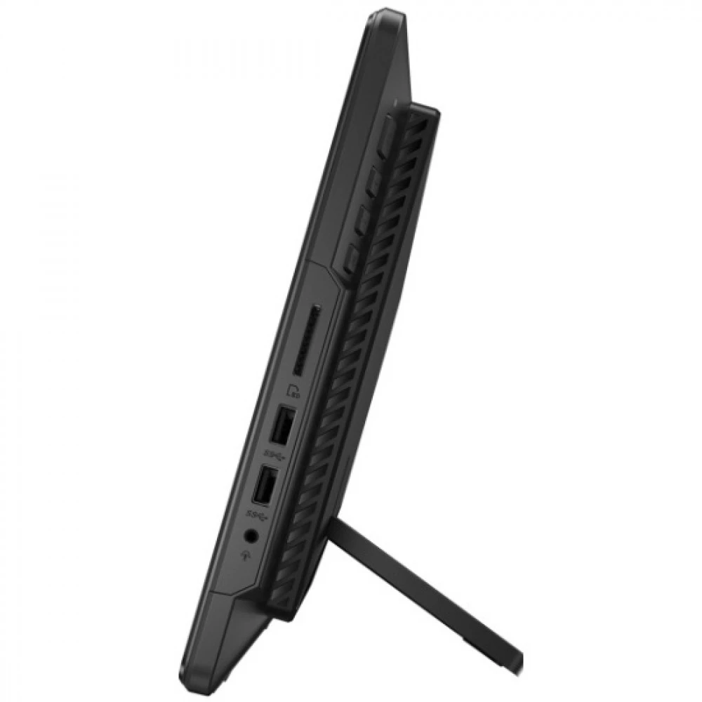 Моноблок Asus E1600WKAT-BA008M 90PT0391-M00CU0 15.6 ", Intel, Celeron, N4500, 1.1, 8 Гб, 256 Гб