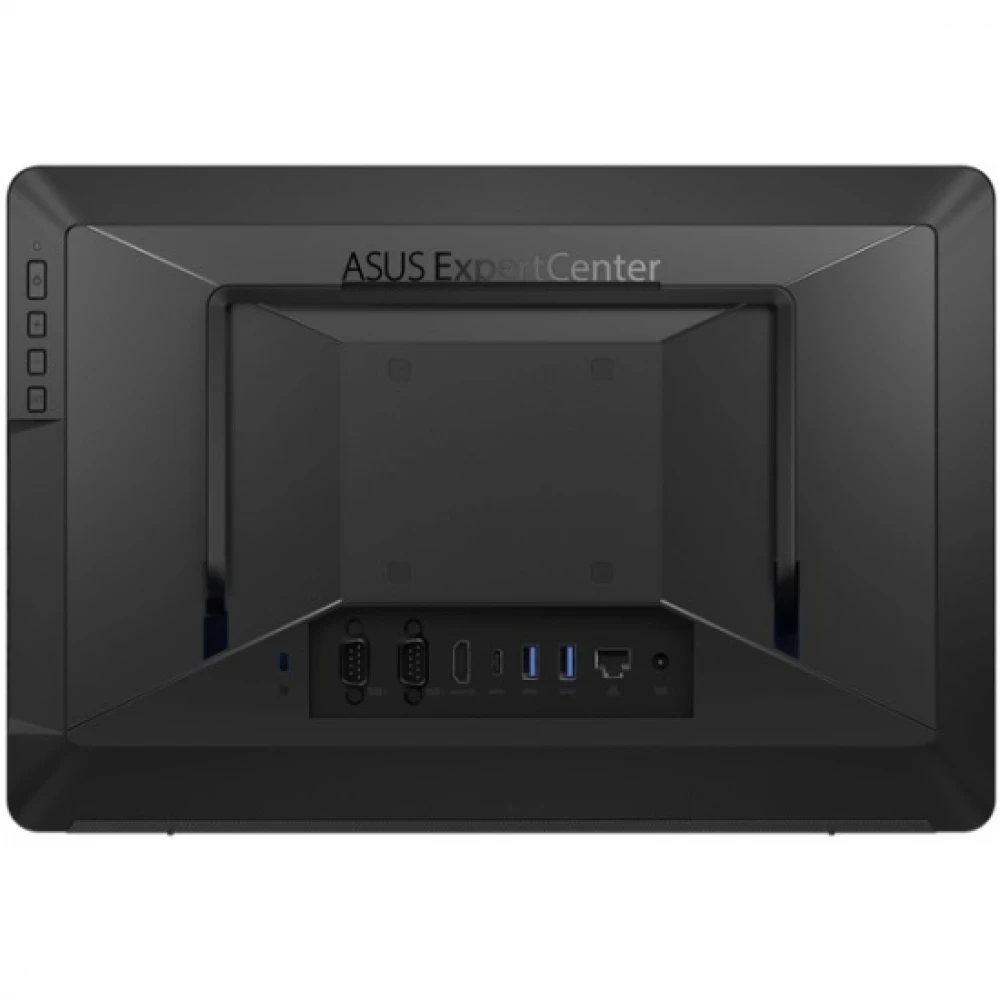 Моноблок Asus E1600WKAT-BA008M 90PT0391-M00CU0 15.6 ", Intel, Celeron, N4500, 1.1, 8 Гб, 256 Гб
