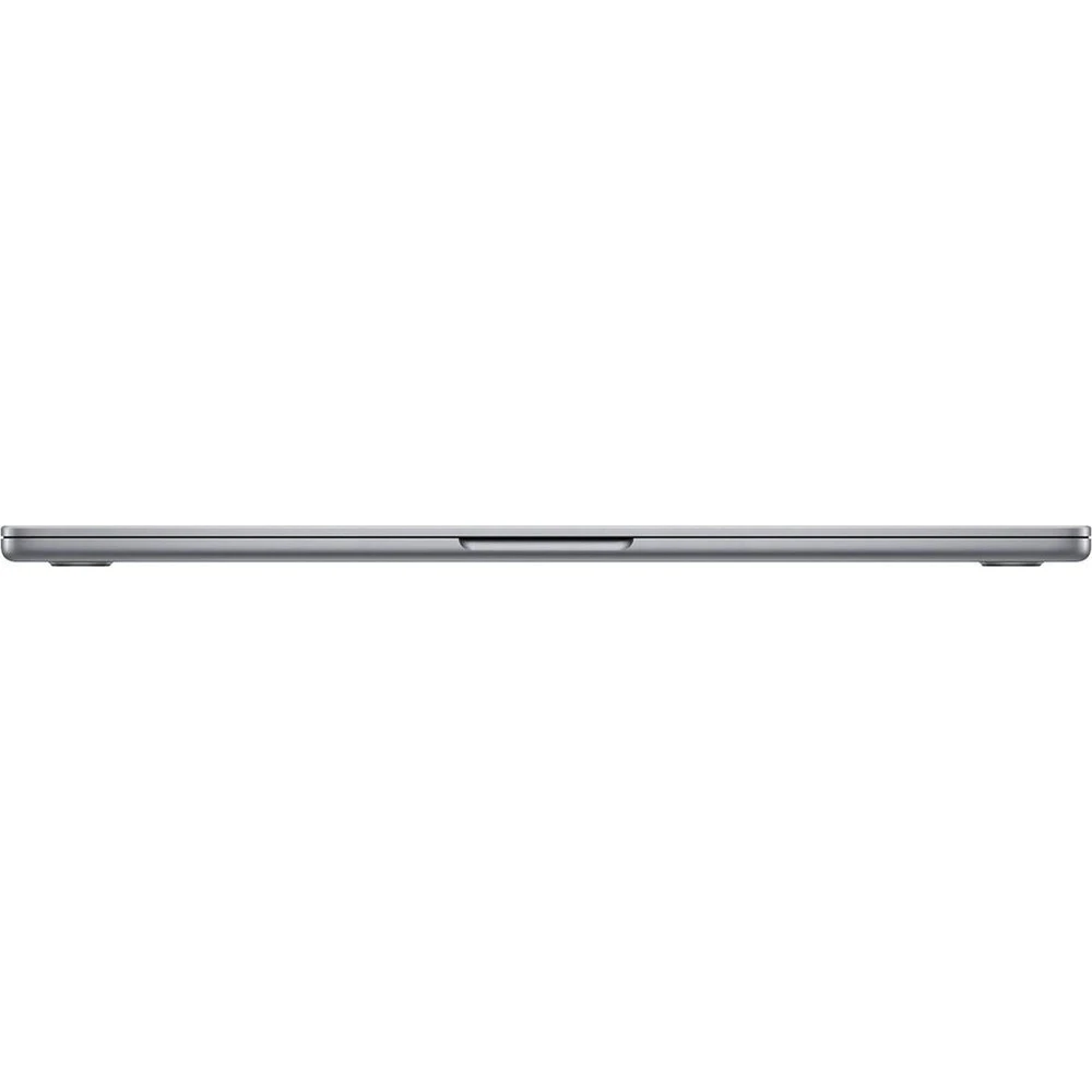 Ноутбук Apple MacBook Air 15 2023 MQKQ3 15.3 ", 2880x1864 (16:10), Apple, M2 series, 8 Гб, 512 ГБ, Apple M2 10-Core, Mac OS