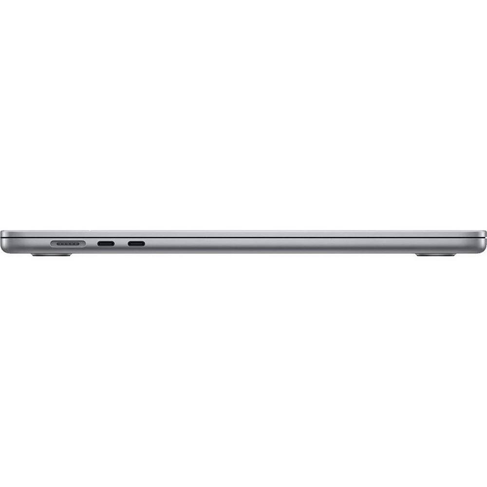 Ноутбук Apple MacBook Air 15 2023 MQKQ3 15.3 ", 2880x1864 (16:10), Apple, M2 series, 8 Гб, 512 ГБ, Apple M2 10-Core, Mac OS