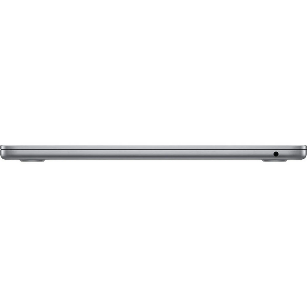 Ноутбук Apple MacBook Air 15 2023 MQKQ3 15.3 ", 2880x1864 (16:10), Apple, M2 series, 8 Гб, 512 ГБ, Apple M2 10-Core, Mac OS