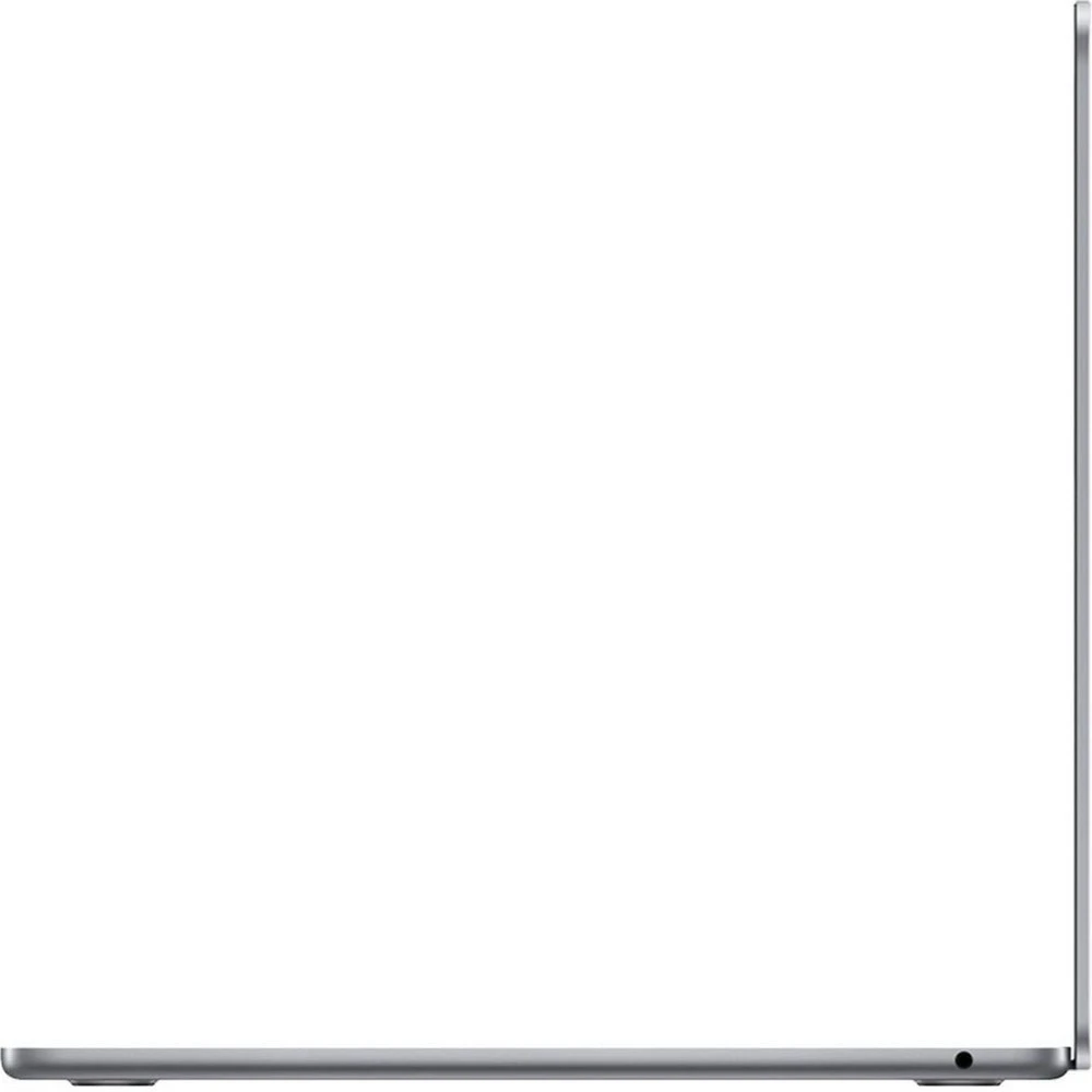 Ноутбук Apple MacBook Air 15 2023 MQKQ3 15.3 ", 2880x1864 (16:10), Apple, M2 series, 8 Гб, 512 ГБ, Apple M2 10-Core, Mac OS