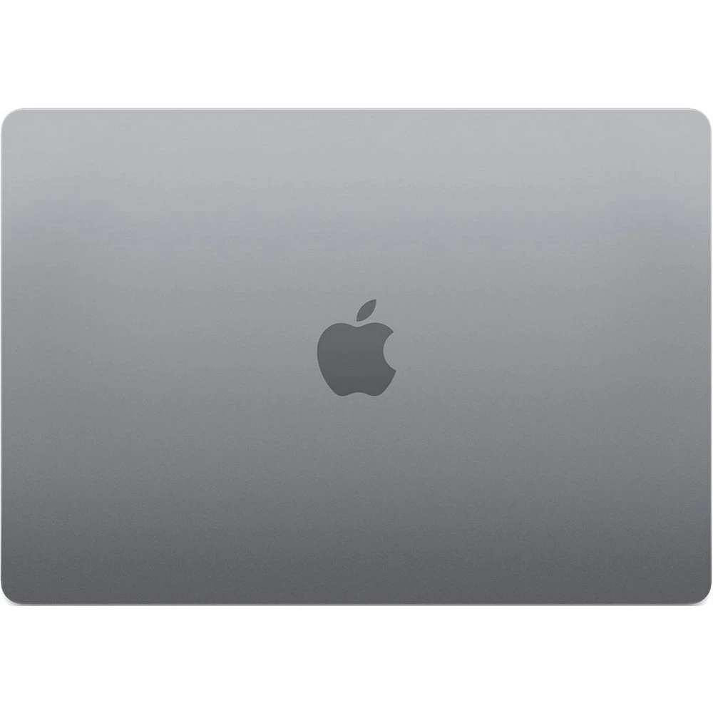 Ноутбук Apple MacBook Air 15 2023 MQKQ3 15.3 ", 2880x1864 (16:10), Apple, M2 series, 8 Гб, 512 ГБ, Apple M2 10-Core, Mac OS