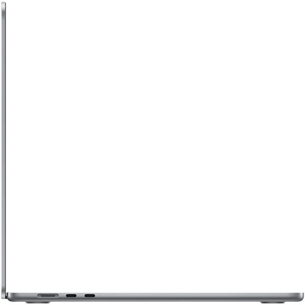 Ноутбук Apple MacBook Air 15 2023 MQKQ3 15.3 ", 2880x1864 (16:10), Apple, M2 series, 8 Гб, 512 ГБ, Apple M2 10-Core, Mac OS