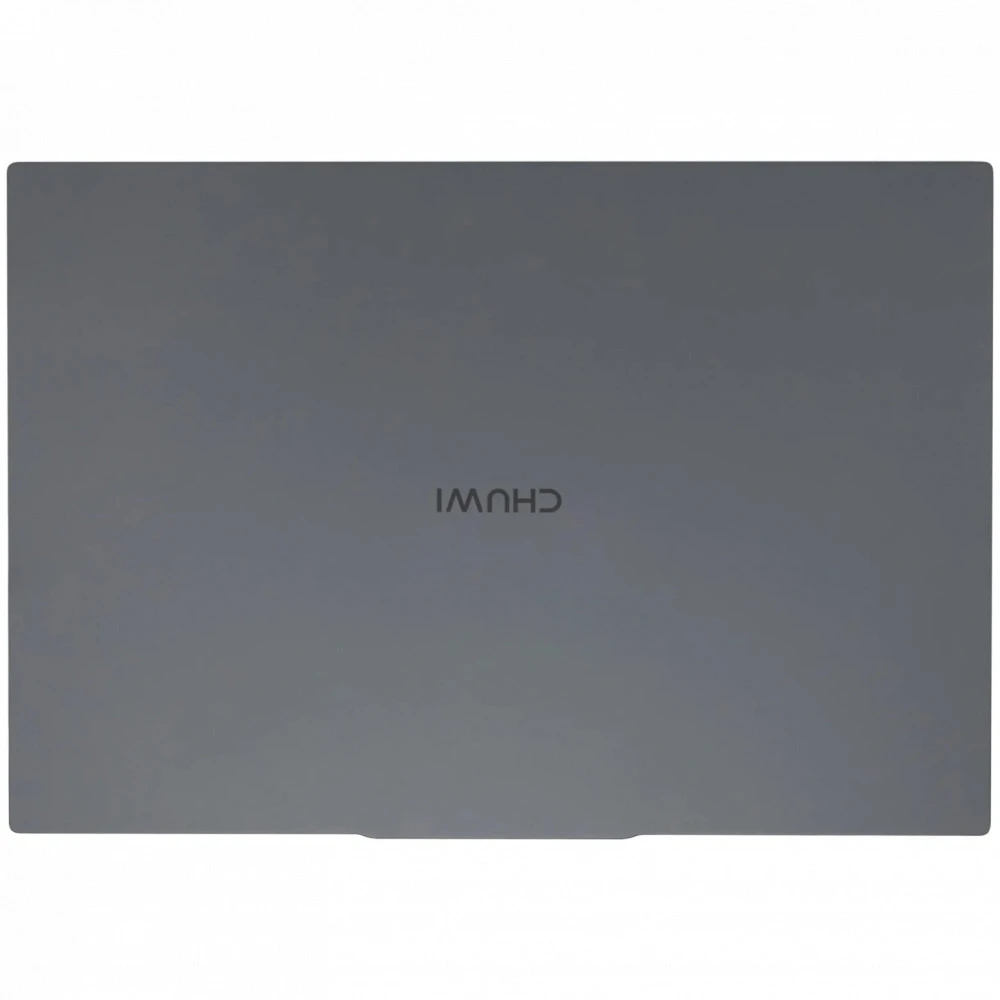 Ноутбук Chuwi Corebook Plus CWI626/ENPCA5 16 ", WUXGA 1920x1200 (16:10), AMD, Ryzen 5, 16 Гб, 512 ГБ, AMD Radeon, Windows 11 Home