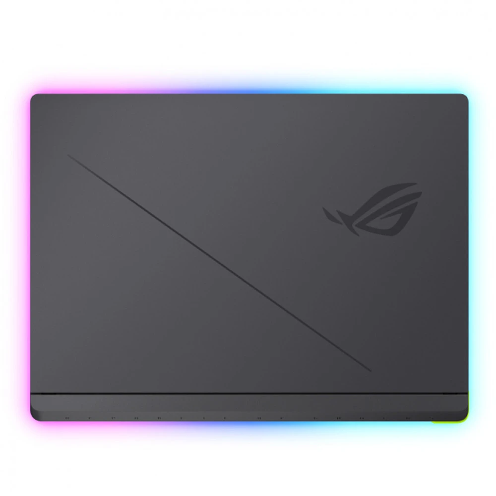 Ноутбук Asus ROG Strix G18 G815JPR-TT132W 90NR0LM1-M006D0 18 ", WQXGA 2560x1600 (16:10), Intel, Core i9, 32 Гб, 512 ГБ, nVidia GeForce RTX 5070, Windows 11 Home