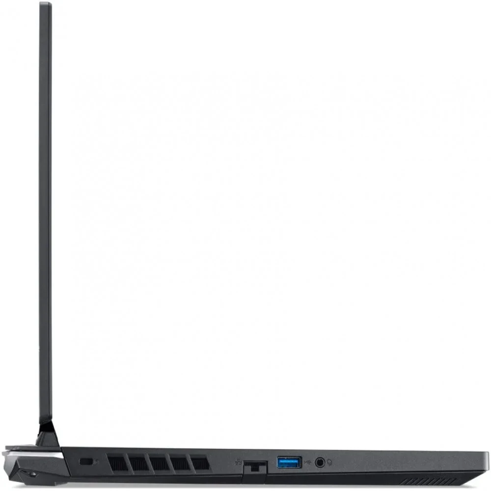 Ноутбук Acer Nitro 5 AN515-46-R8AN NH.QGZER.006 WW 15.6 ", FHD 1920x1080 (16:9), AMD, Ryzen 7, 16 Гб, 512 ГБ, nVidia GeForce RTX 3060