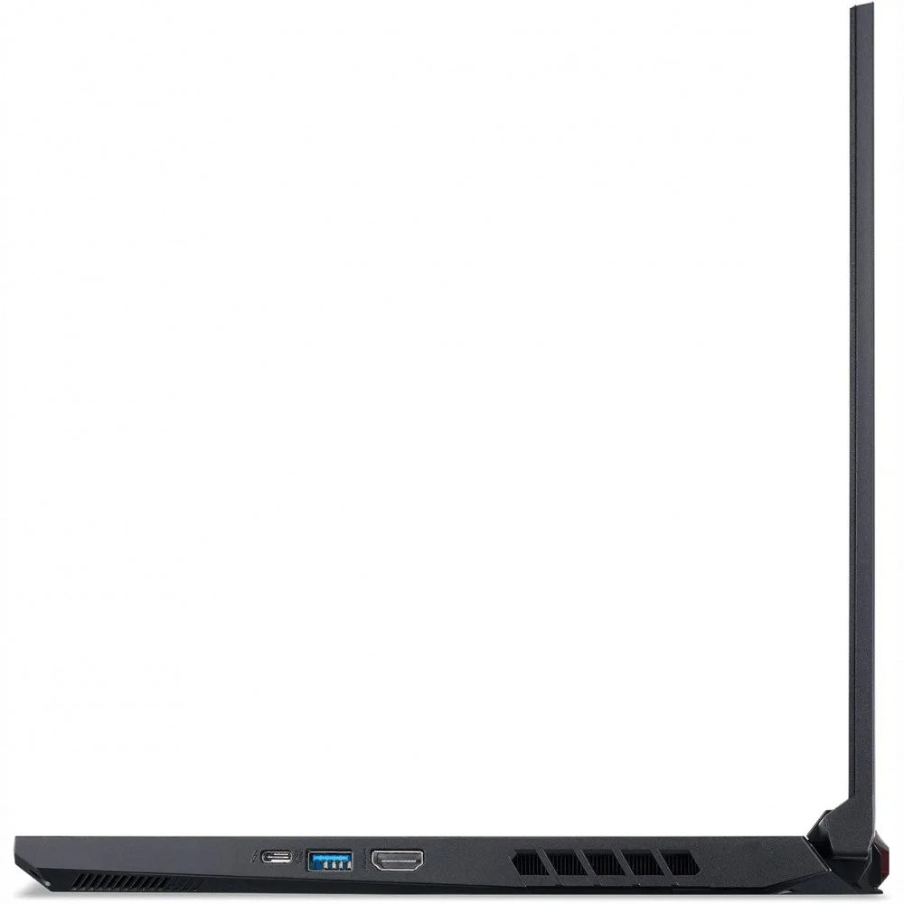 Ноутбук Acer Nitro 5 AN515-57-525V NH.QEWER.006 WW 15.6 ", FHD 1920x1080 (16:9), Intel, Core i5, 16 Гб, 512 ГБ, nVidia GeForce RTX 3060