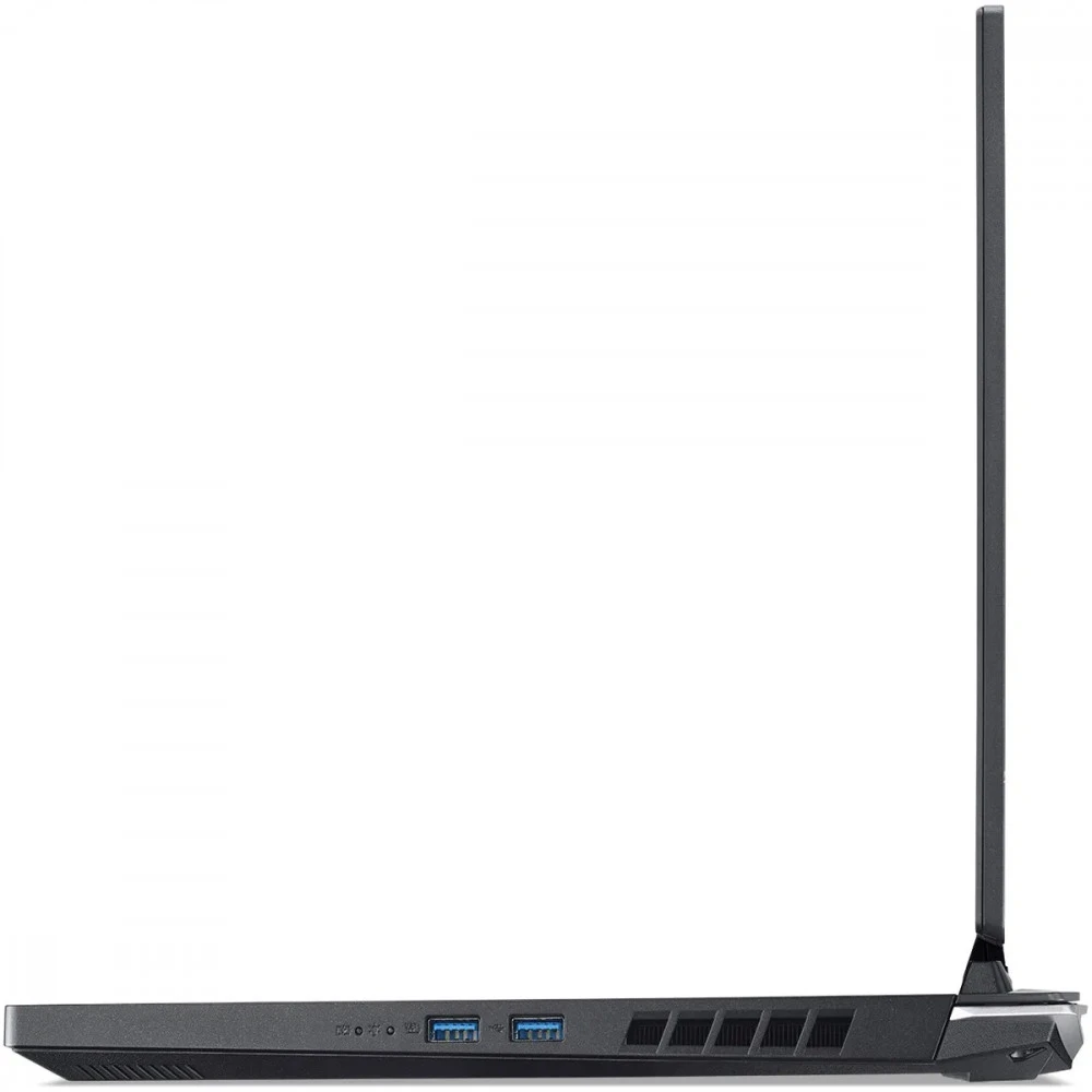Ноутбук Acer Nitro 5 AN515-58-5457 NH.QFLER.001 WW 15.6 ", FHD 1920x1080 (16:9), Intel, Core i5, 16 Гб, 512 ГБ, nVidia GeForce RTX 3050 Ti, Windows 11 Home