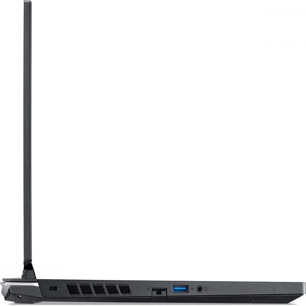 Ноутбук Acer Nitro 5 AN515-58-79B6 NH.QFJER.00A WW 15.6 ", FHD 1920x1080 (16:9), Intel, Core i7, 16 Гб, 512 ГБ, nVidia GeForce RTX 3050