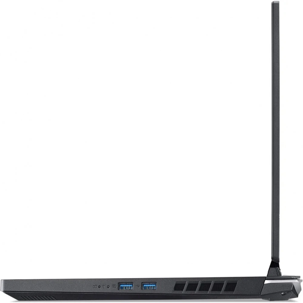 Ноутбук Acer Nitro 5 AN515-58-734U NH.QFLER.00A WW 15.6 ", FHD 1920x1080 (16:9), Intel, Core i7, 16 Гб, 512 ГБ, nVidia GeForce RTX 3050 Ti