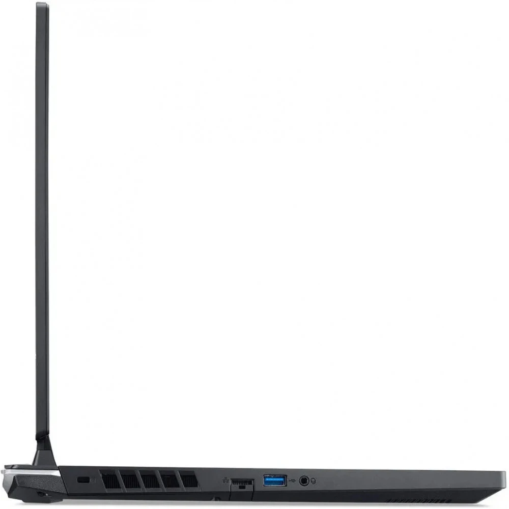 Ноутбук Acer Nitro 5 AN517-55-79ED NH.QG1ER.008 WW 17.3 ", FHD 1920x1080 (16:9), Intel, Core i7, 16 Гб, 512 ГБ, nVidia GeForce RTX 3050