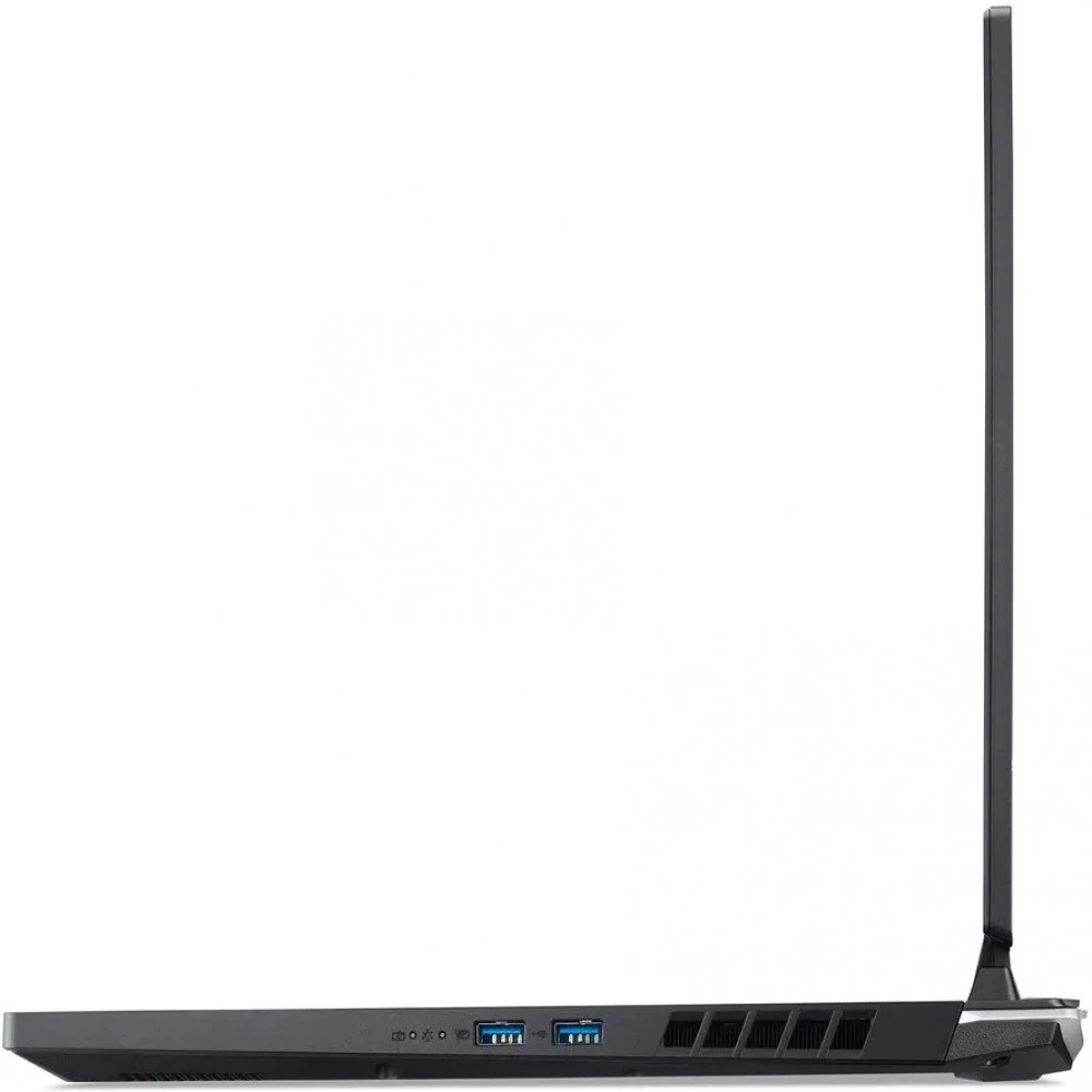 Ноутбук Acer Nitro 5 AN517-55-79ED NH.QG1ER.008 WW 17.3 ", FHD 1920x1080 (16:9), Intel, Core i7, 16 Гб, 512 ГБ, nVidia GeForce RTX 3050