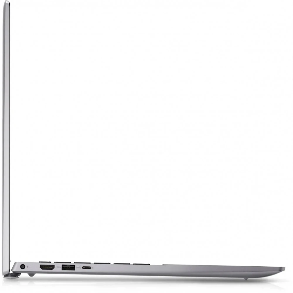 Ноутбук Dell Vostro 5620 210-BDBL-4 16 ", WUXGA 1920x1200 (16:10), Intel, Core i5, 8 Гб, 256 ГБ, Intel Iris Xe Graphics, Windows 11 Pro