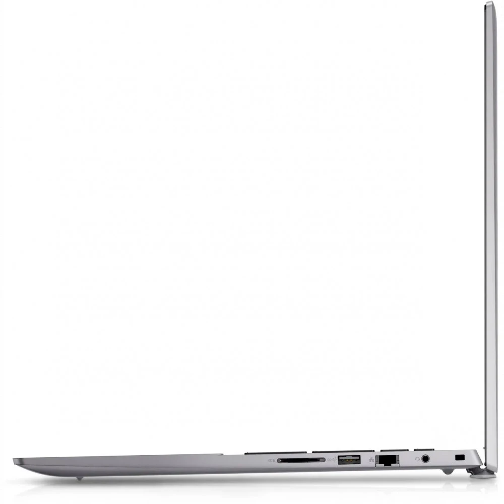 Ноутбук Dell Vostro 5620 210-BDBL-4 16 ", WUXGA 1920x1200 (16:10), Intel, Core i5, 8 Гб, 256 ГБ, Intel Iris Xe Graphics, Windows 11 Pro