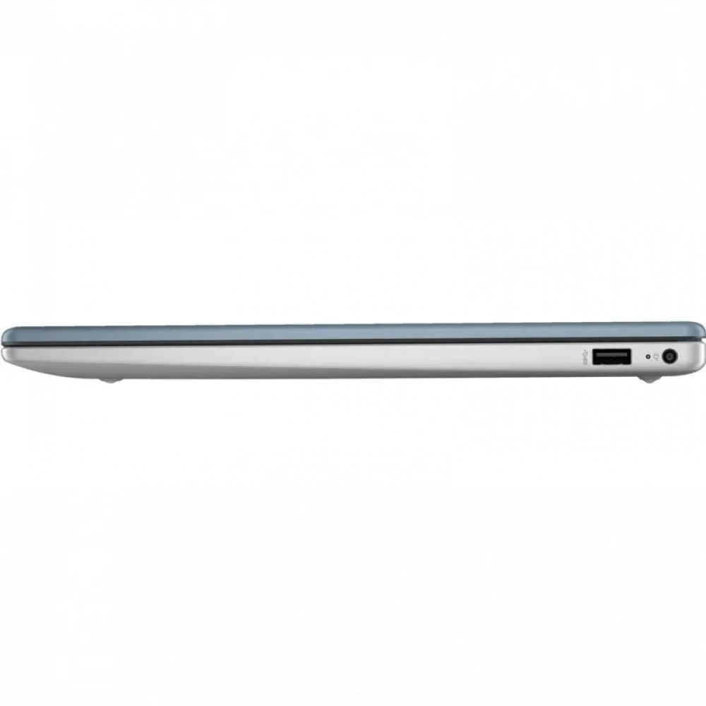 Ноутбук HP 15-fc0241ci D2GP2EA 15.6 ", FHD 1920x1080 (16:9), Intel, Ryzen 5, 8 Гб, 512 ГБ, AMD Radeon 610M