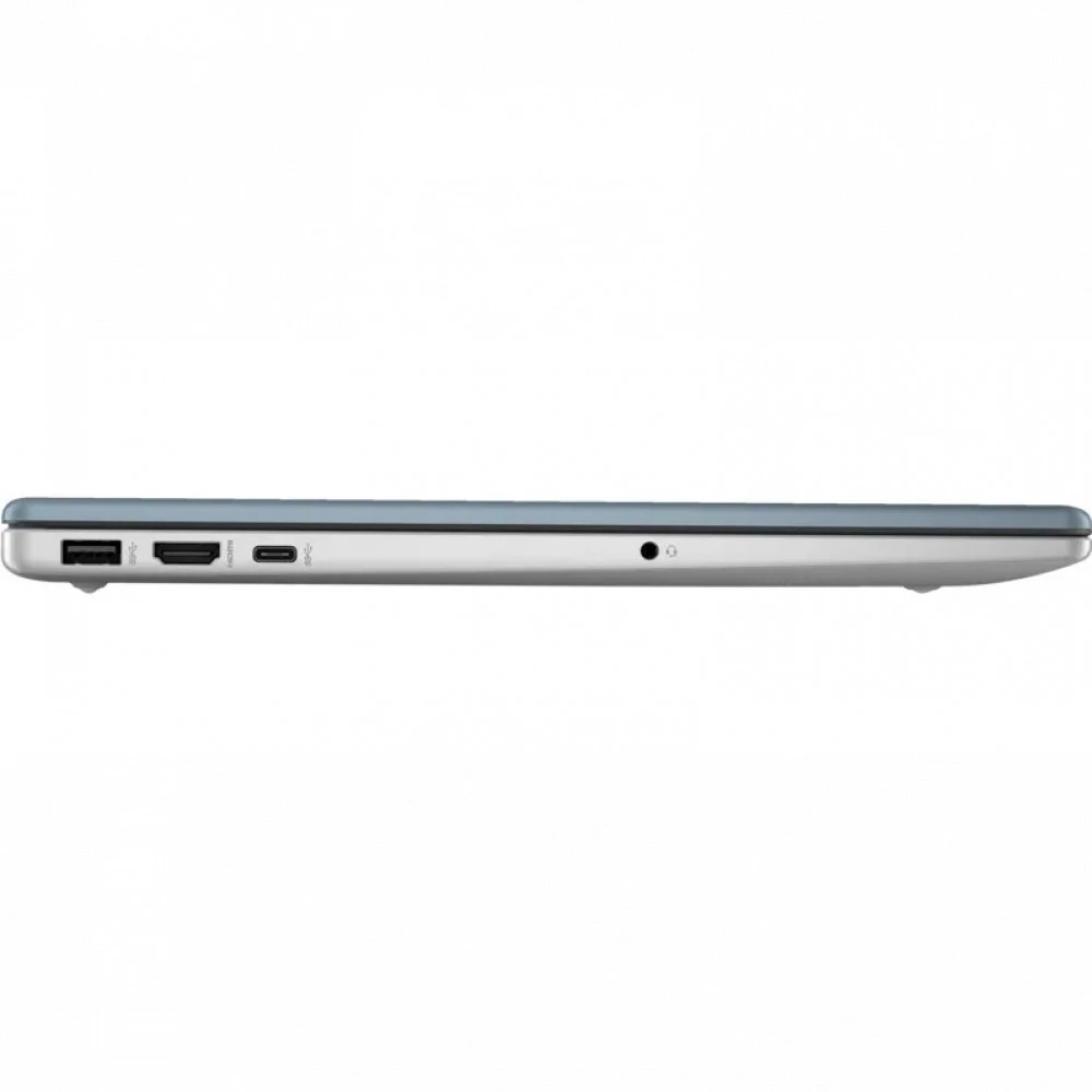 Ноутбук HP 15-fc0241ci D2GP2EA 15.6 ", FHD 1920x1080 (16:9), Intel, Ryzen 5, 8 Гб, 512 ГБ, AMD Radeon 610M