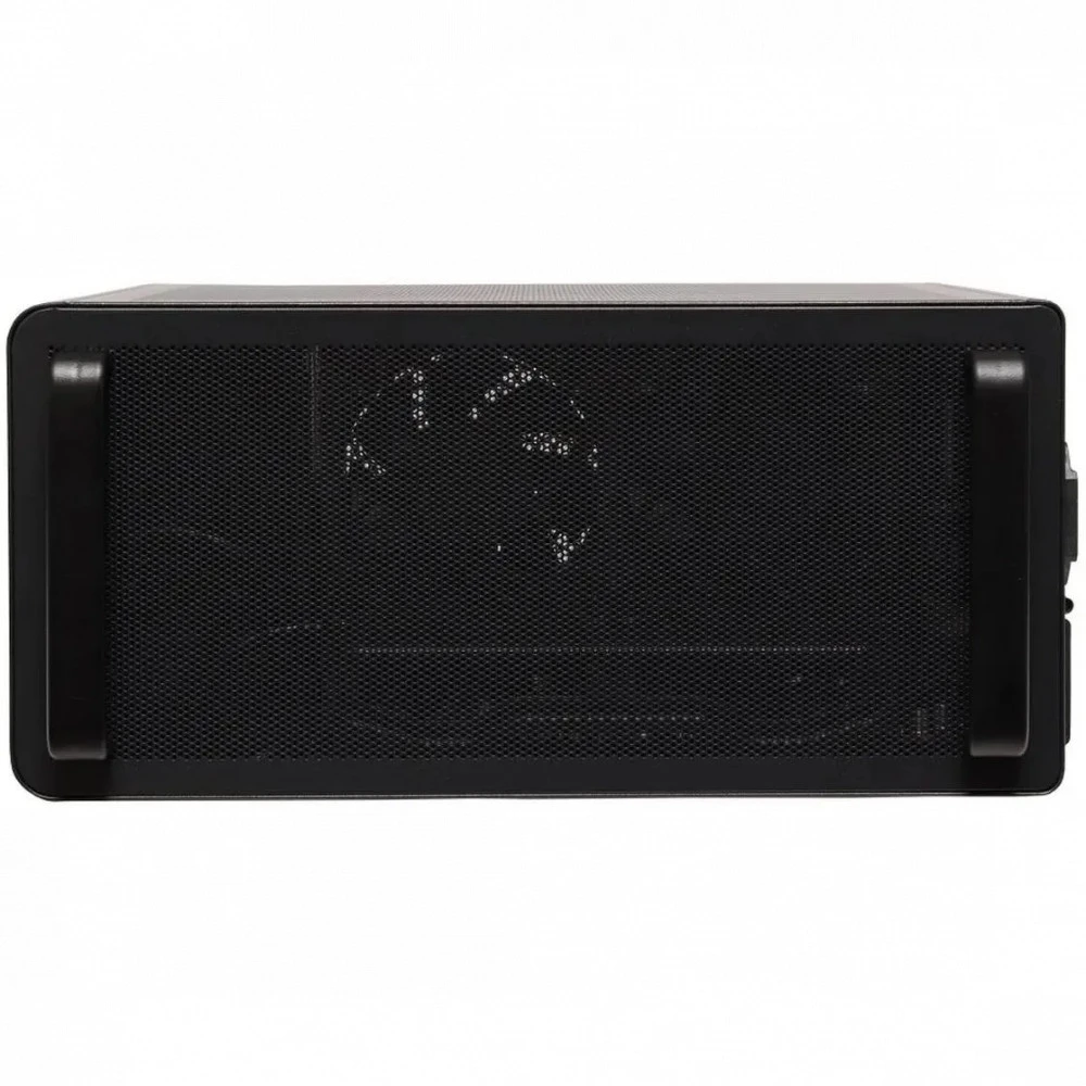 Персональный компьютер Raskat Standart 300 STANDART300184543 Core i3, 14100, 3.5, 16 Гб, DDR4-3200