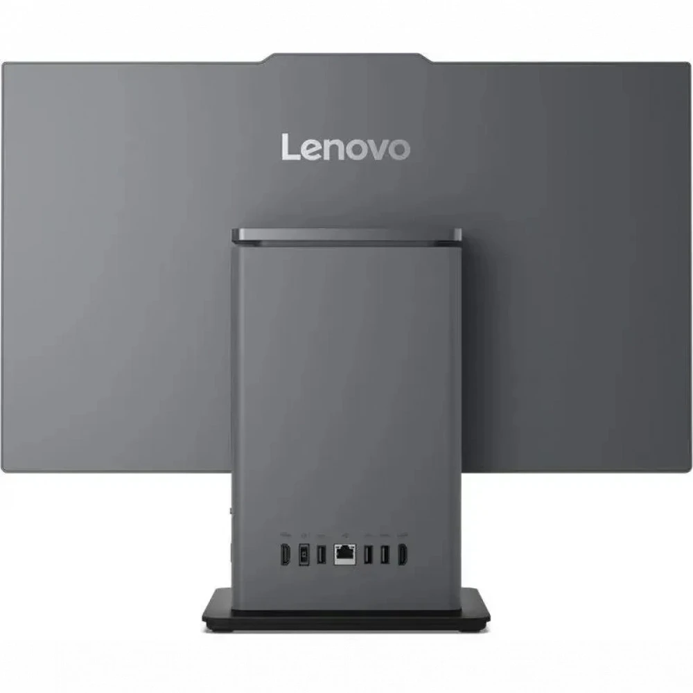 Моноблок Lenovo ThinkCentre neo 50a 12SC003YRU 23.8 ", Intel, Core 7, 240H, 2.5, 16 Гб, 512 Гб