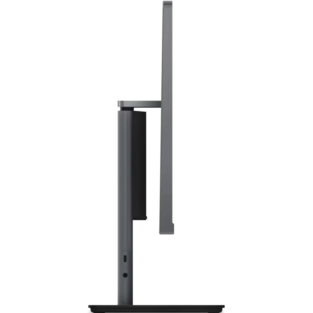 Моноблок Lenovo ThinkCentre neo 50a 12SC003YRU 23.8 ", Intel, Core 7, 240H, 2.5, 16 Гб, 512 Гб