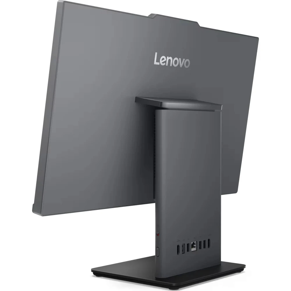 Моноблок Lenovo ThinkCentre neo 50a 12SC003YRU 23.8 ", Intel, Core 7, 240H, 2.5, 16 Гб, 512 Гб