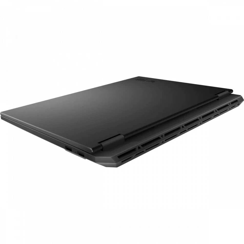 Ноутбук Asus TUF Gaming A16 FA608PM-RV041 90NR0MC1-M002Z0 16 ", WUXGA 1920x1200 (16:10), AMD, Ryzen 9, 16 Гб, 1 ТБ, nVidia GeForce RTX 5060