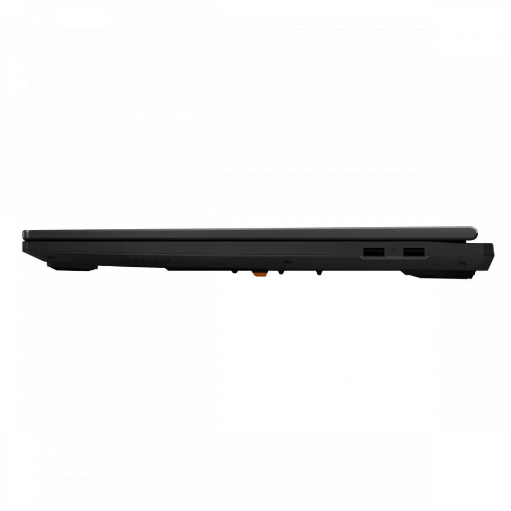 Ноутбук Asus TUF Gaming A18 FA808UM-S8117 90NR0NN1-M006J0 18 ", WUXGA 1920x1200 (16:10), AMD, Ryzen 7, 16 Гб, 512 ГБ, nVidia GeForce RTX 5060