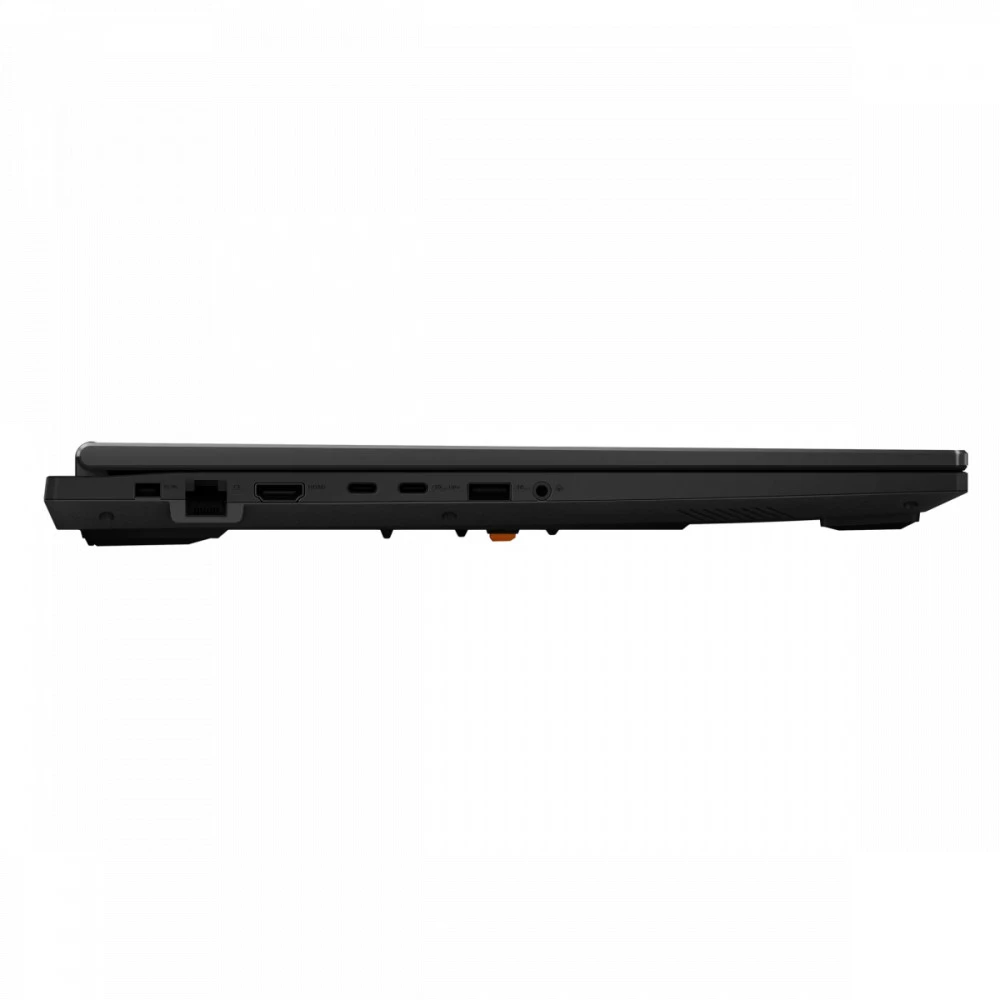 Ноутбук Asus TUF Gaming A18 FA808UM-S8117 90NR0NN1-M006J0 18 ", WUXGA 1920x1200 (16:10), AMD, Ryzen 7, 16 Гб, 512 ГБ, nVidia GeForce RTX 5060