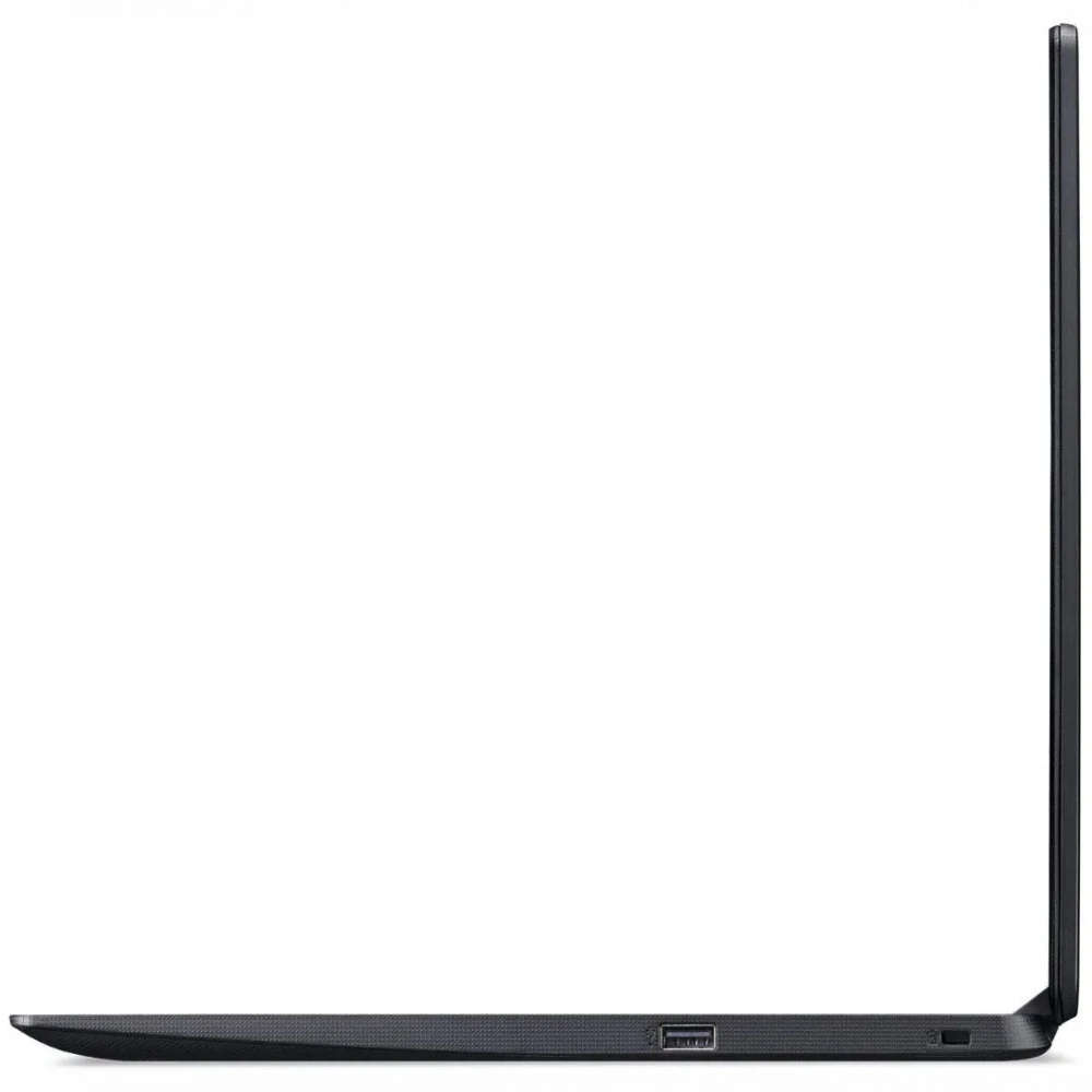 Ноутбук Acer Extensa EX215-52-54CZ NX.EG8ER.00Y WW 15.6 ", FHD 1920x1080 (16:9), Intel, Core i5, 8 Гб, Intel UHD Graphics