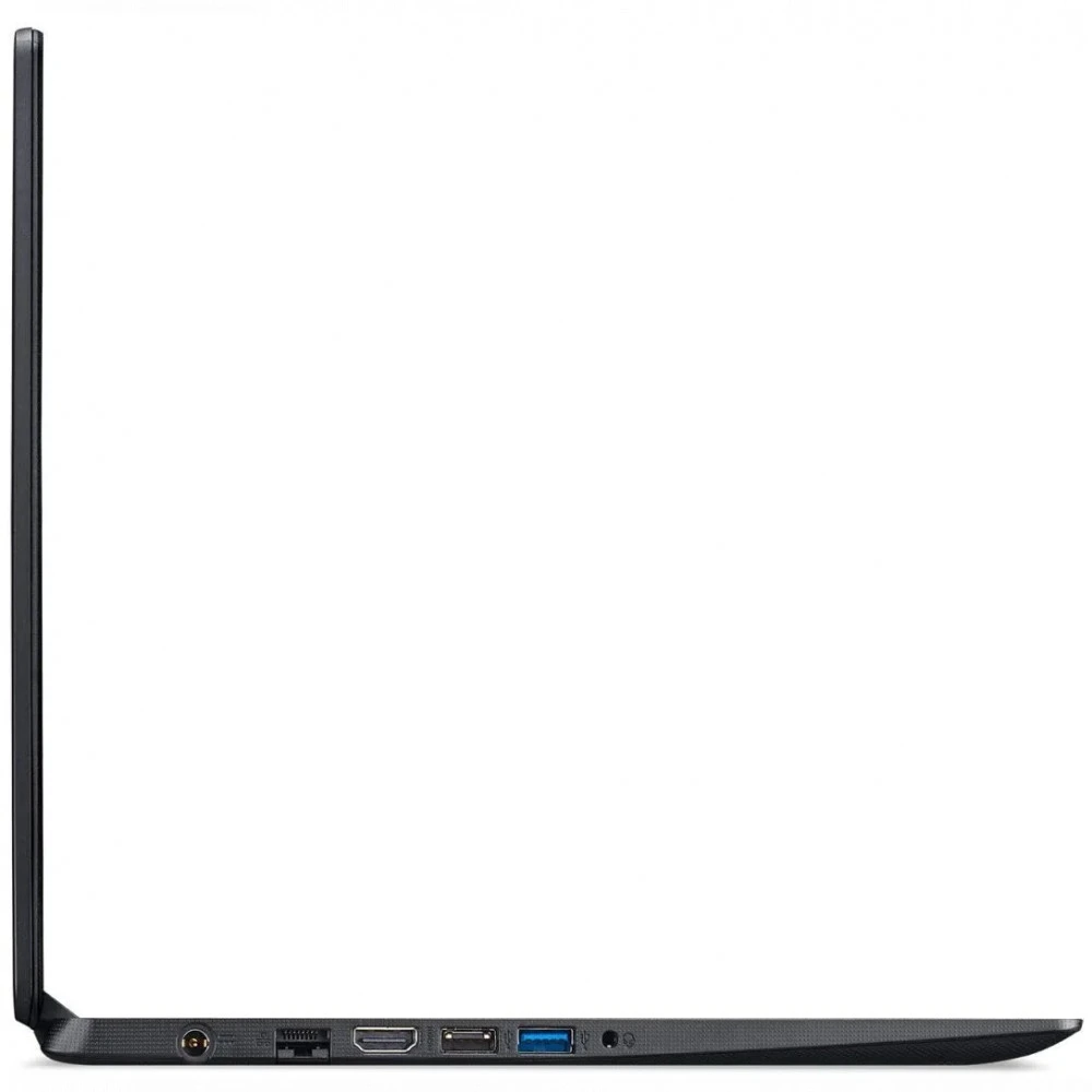 Ноутбук Acer Extensa EX215-52-54CZ NX.EG8ER.00Y WW 15.6 ", FHD 1920x1080 (16:9), Intel, Core i5, 8 Гб, Intel UHD Graphics