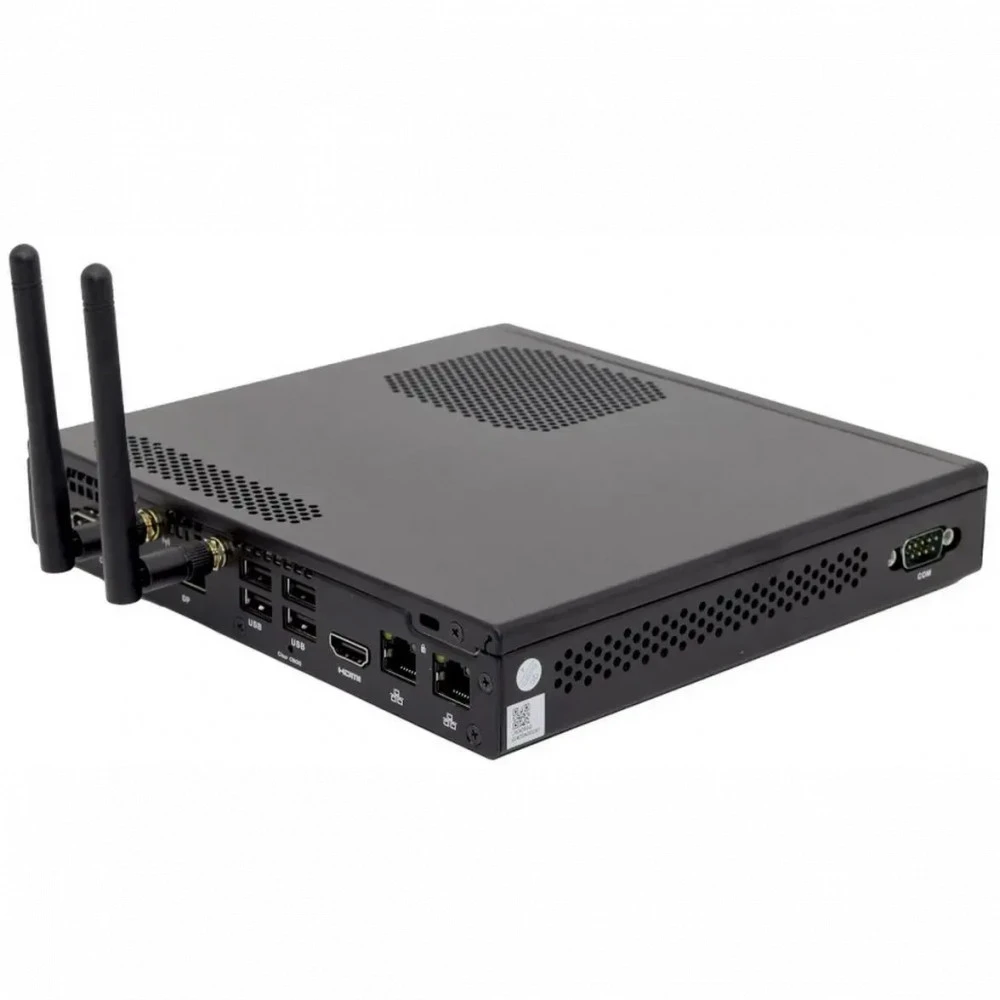 Персональный компьютер Raskat Standart 507 STANDART507168816 Core i5, 12400, 2.5, 16 Гб, DDR4-3200