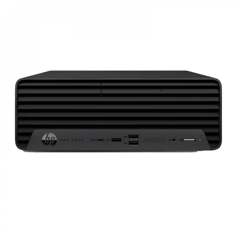 Персональный компьютер HP PRO 9M8Q3AT Core i7, 14700, 2.1, 8 Гб, DDR5-5600