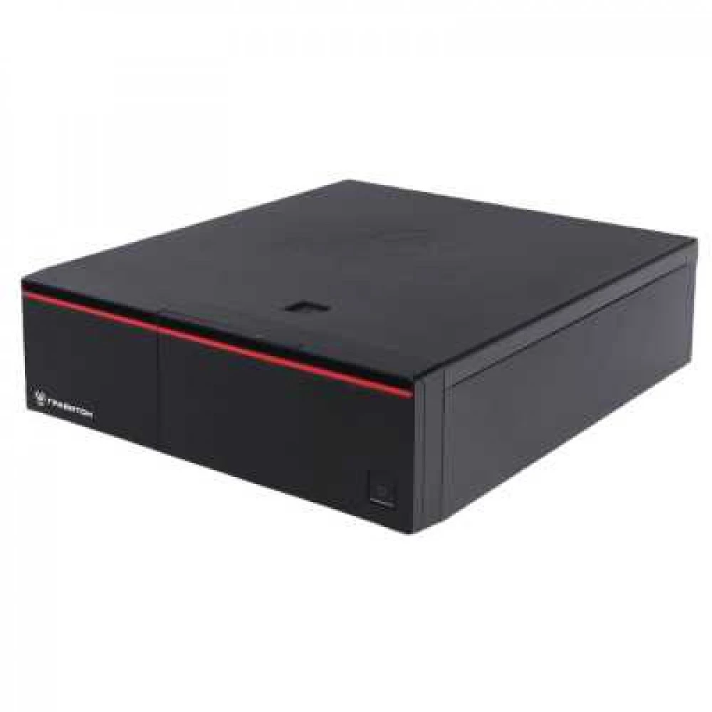 Персональный компьютер ГРАВИТОН Д33И_227044 Core i5, 12400, 2.5, 16 Гб, DDR4-3200