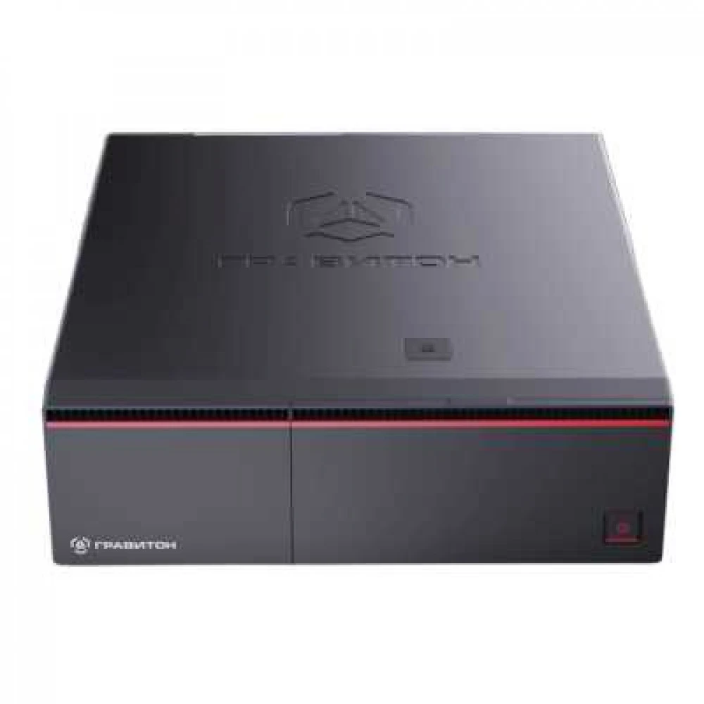 Персональный компьютер ГРАВИТОН Д33И_227044 Core i5, 12400, 2.5, 16 Гб, DDR4-3200