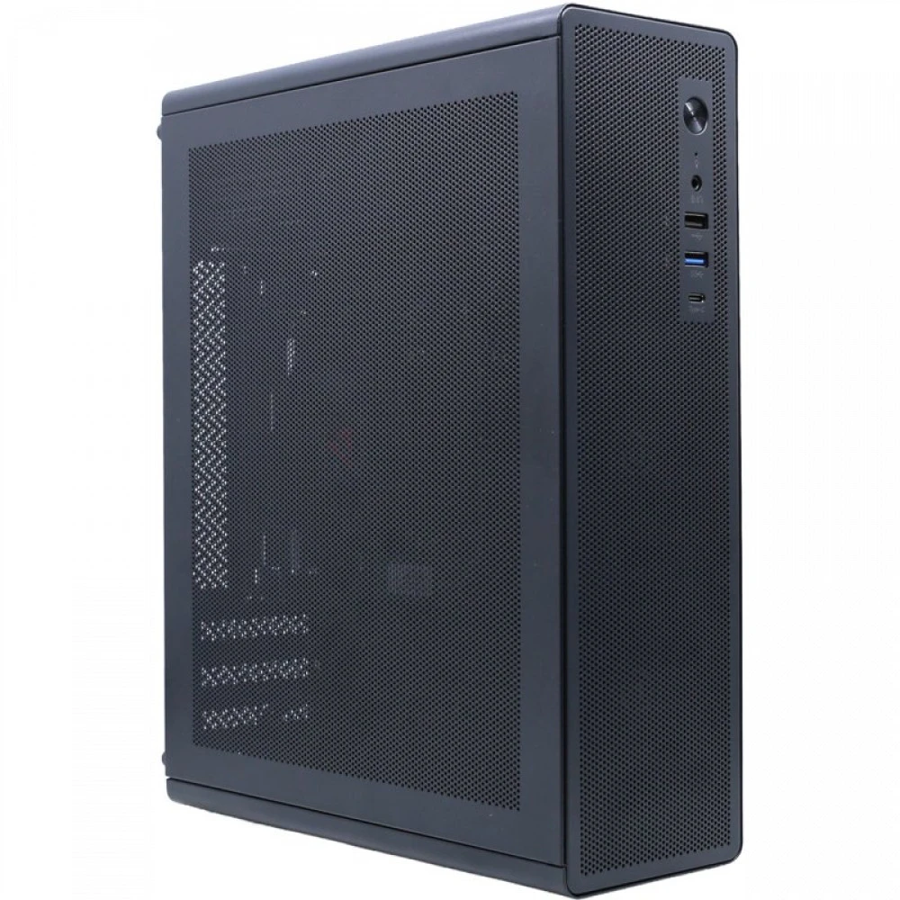 Персональный компьютер Raskat Standart 500 Standart500229526 Ultra 5, 225, 3.3, 16 Гб, DDR5-5600