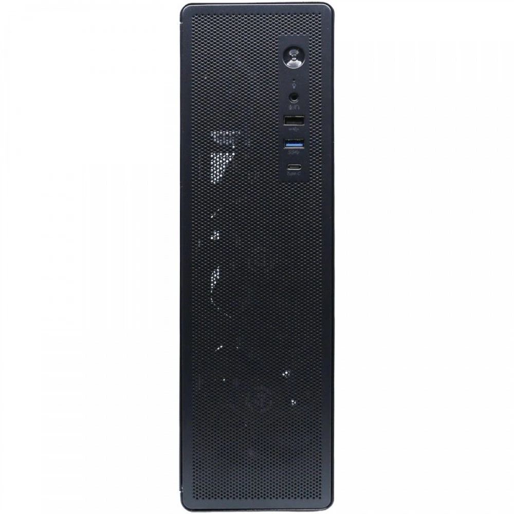 Персональный компьютер Raskat Standart 500 Standart500229526 Ultra 5, 225, 3.3, 16 Гб, DDR5-5600