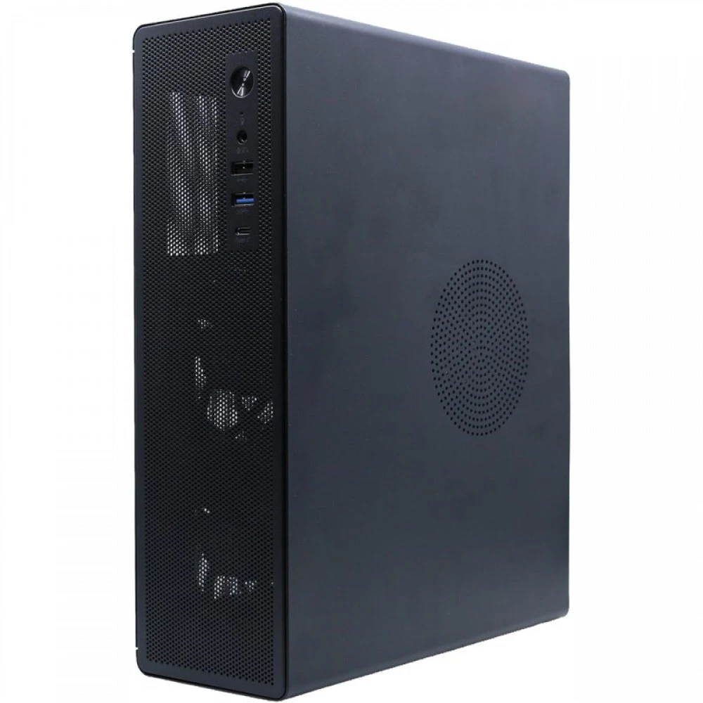 Персональный компьютер Raskat Standart 500 Standart500229526 Ultra 5, 225, 3.3, 16 Гб, DDR5-5600