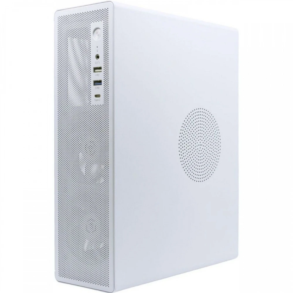 Персональный компьютер Raskat Standart 500 Standart500229540 Ultra 5, 225, 3.3, 16 Гб, DDR5-5600