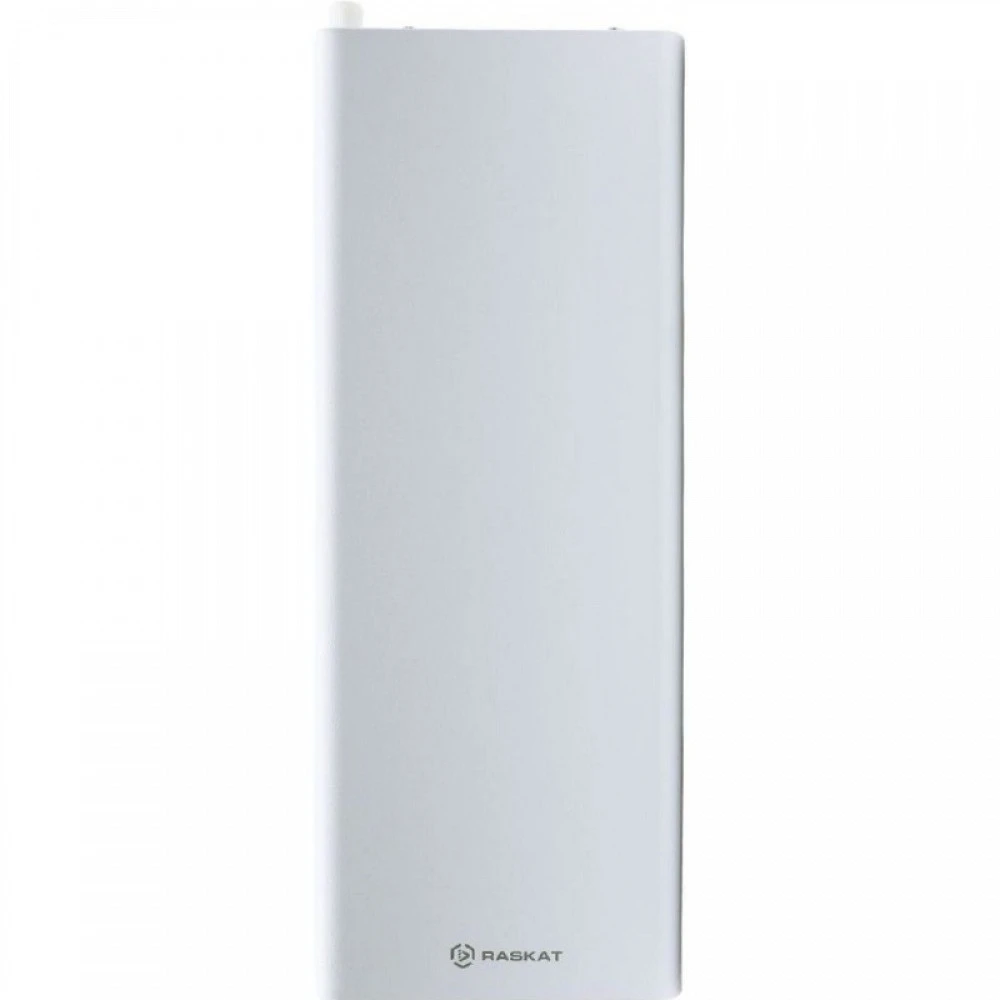 Персональный компьютер Raskat Standart 500 Standart500229540 Ultra 5, 225, 3.3, 16 Гб, DDR5-5600