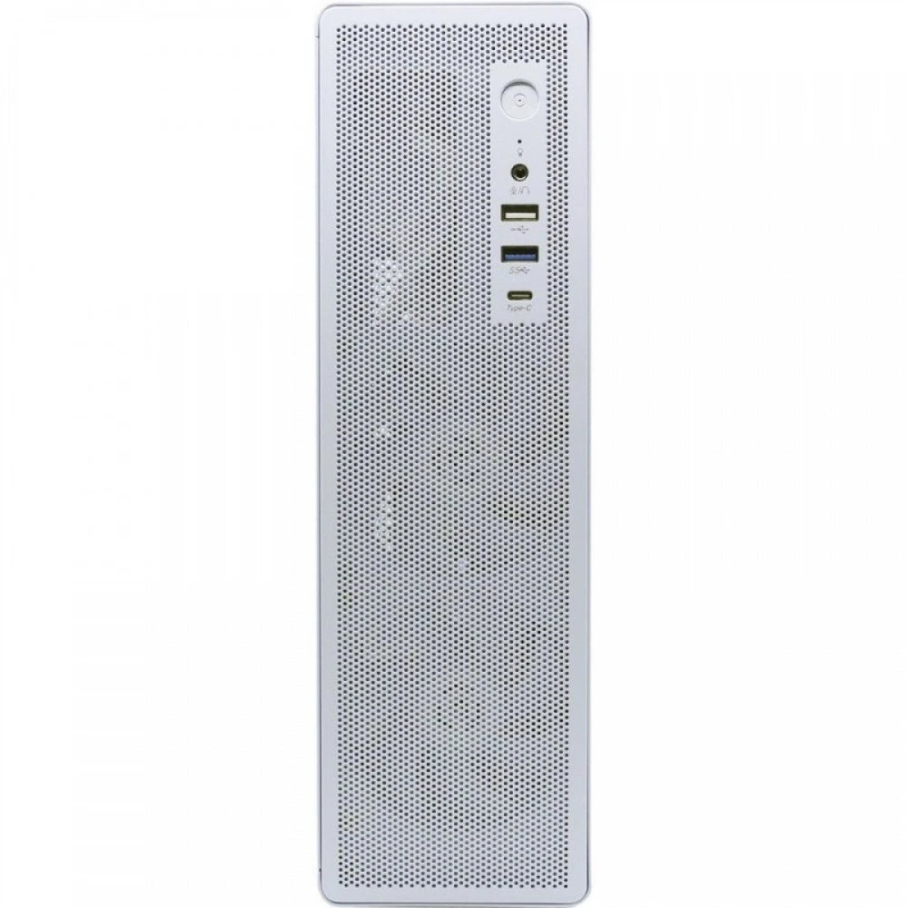 Персональный компьютер Raskat Standart 500 Standart500229540 Ultra 5, 225, 3.3, 16 Гб, DDR5-5600