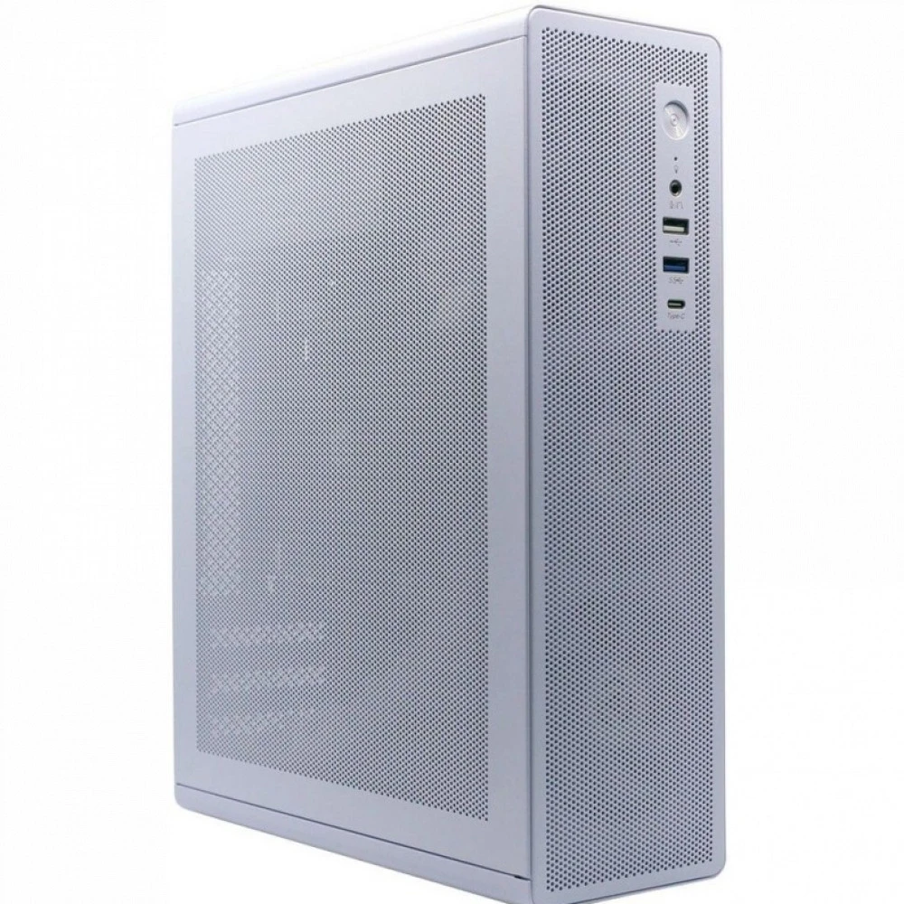 Персональный компьютер Raskat Standart 500 Standart500229540 Ultra 5, 225, 3.3, 16 Гб, DDR5-5600