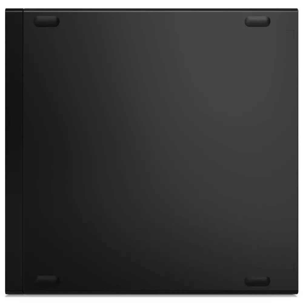 Персональный компьютер Lenovo ThinkCentre Tiny M70q 12TESKR400_RU Core i5, 14400T, 1.5, 16 Гб, DDR5-4800