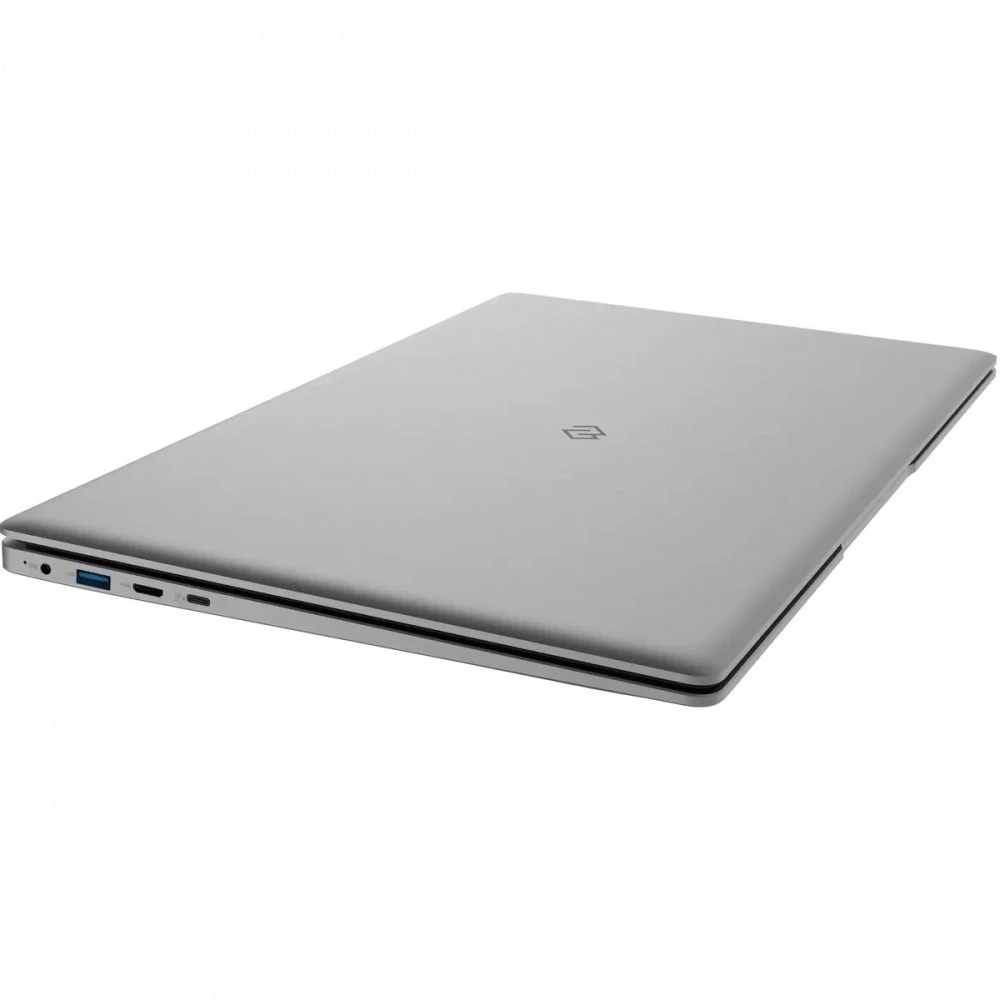 Ноутбук Digma EVE P5851 DN15N5-8CXW05 15.6 ", FHD 1920x1080 (16:9), Intel, Pentium, 8 Гб, 256 ГБ, Intel UHD Graphics, Windows 11 Pro