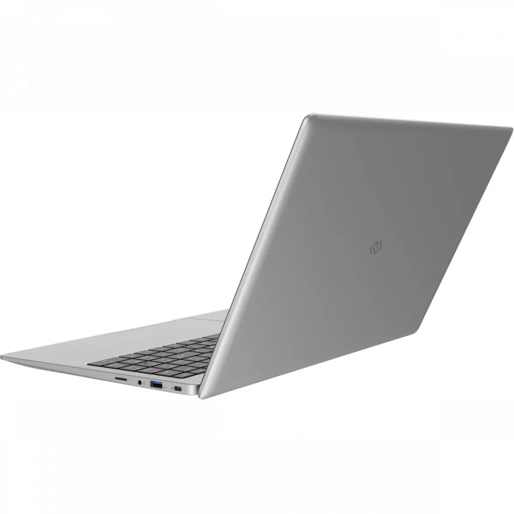 Ноутбук Digma EVE P5851 DN15N5-8CXW05 15.6 ", FHD 1920x1080 (16:9), Intel, Pentium, 8 Гб, 256 ГБ, Intel UHD Graphics, Windows 11 Pro