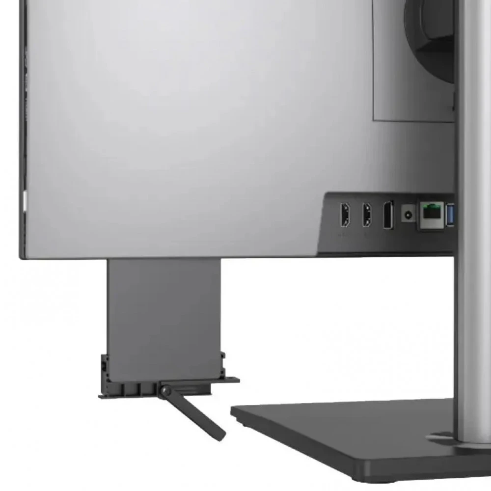Моноблок iRU 23ID 1994778 23.8 ", Intel, Core i3, 12100, 3.3, 8 Гб, 256 Гб