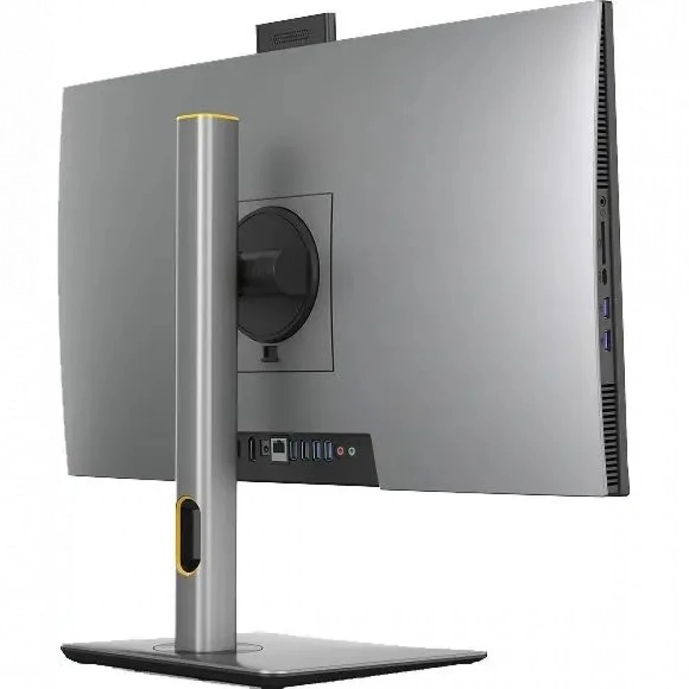 Моноблок iRU 23ID 1994781 23.8 ", Intel, Core i5, 12400, 2.5, 16 Гб, 512 Гб