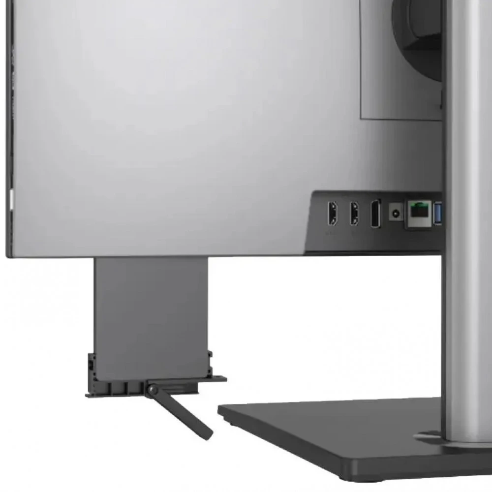 Моноблок iRU 23ID 1994783 23.8 ", Intel, Core i7, 1255U, 3.5, 16 Гб, 512 Гб