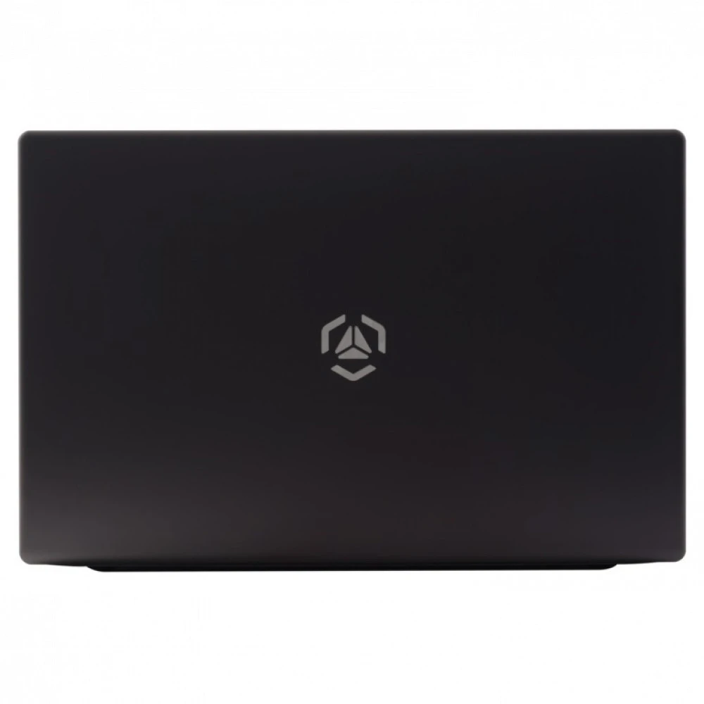 Ноутбук ГРАВИТОН Н15И-Т Н15И-Т_227773 15.6 ", FHD 1920x1080 (16:9), Intel, Core i5, 16 Гб, 512 ГБ, Intel Iris Xe Graphics