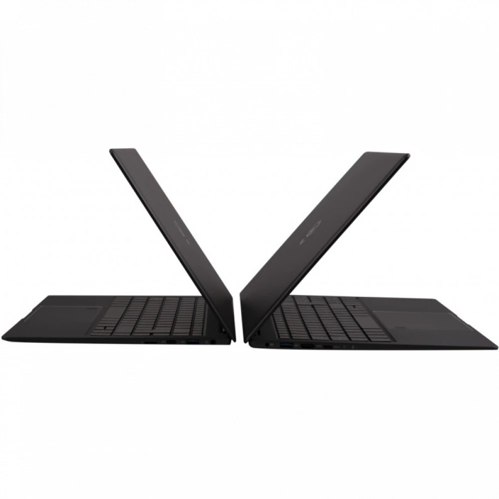 Ноутбук ГРАВИТОН Н15И-Т Н15И-Т_227773 15.6 ", FHD 1920x1080 (16:9), Intel, Core i5, 16 Гб, 512 ГБ, Intel Iris Xe Graphics