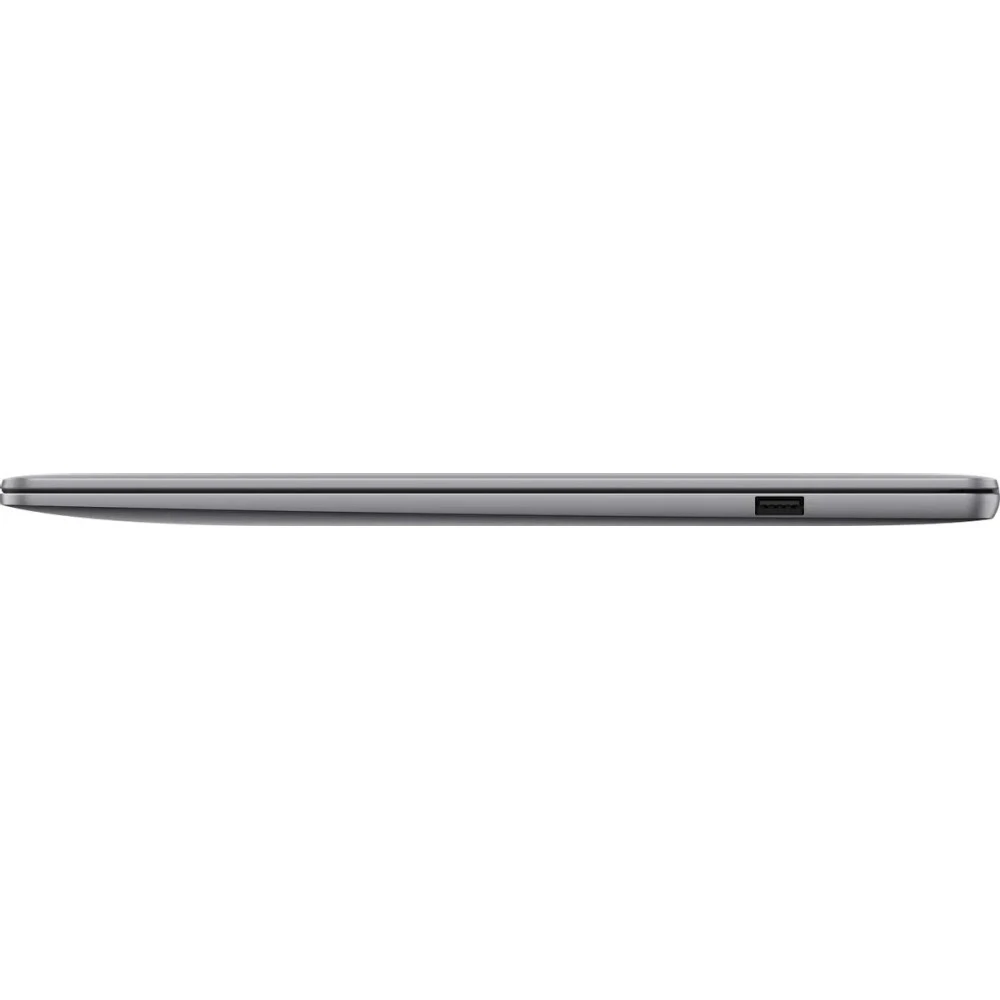 Ноутбук Huawei MateBook 14 2024 Space Grey 53014QLE 14.2 ", 2880x1920 (3:2), Intel, Core Ultra 7, 32 Гб, 1 ТБ, Intel Graphics